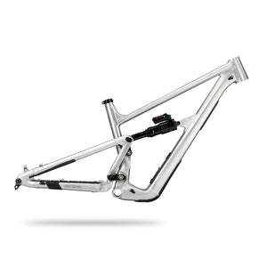 Ripmo AF Frame