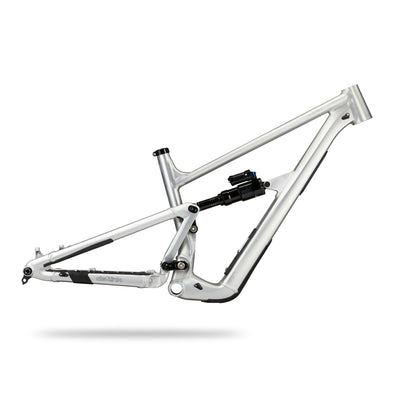 Ripmo AF Frame