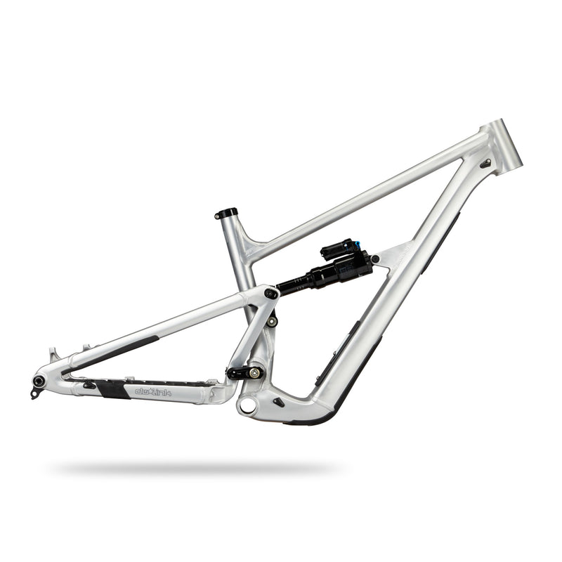 Ripmo AF Frame