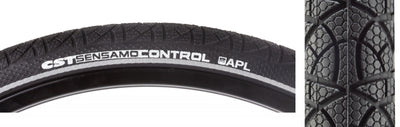 Cst premium Sensamo Control 26x2.0 Standard Tire