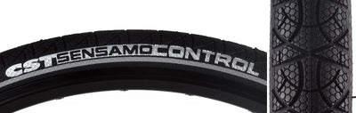 Cst premium Sensamo Control 700x35 Standard Tire