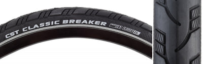 Cst premium Classic Breaker 700x35 Standard Tire