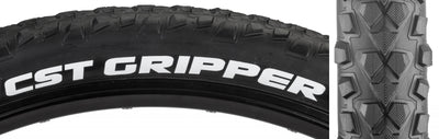 Cst premium Gripper 29x2.25 Standard Tire