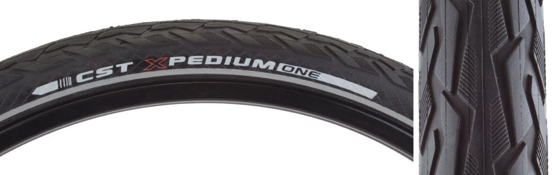 Cst premium Xpedium APL 700x45 Standard Tire