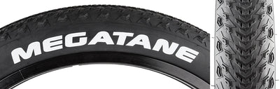 CST Megatane 26x4.0" Black
