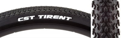 Cst premium Tirent 700x40 Standard Tire