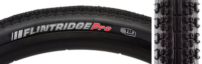 Kenda Flintridge Pro 700x35 Tubeless Tire