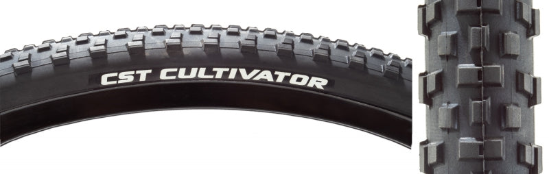 Cst premium Cultivator 700x32 Standard Tire
