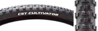 Cst premium Cultivator 700x32 Standard Tire