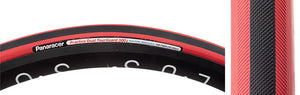 Panaracer Practice Dual 700x22 Tire
