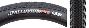 Kenda Alluvium K TR Tire 700 x 35c GCT/TR