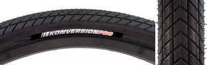 Kenda Konversion Pro 24x1.5 Standard Tire
