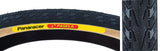 Panaracer Pasela 20x1.5 Standard Tire