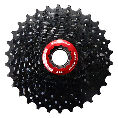 Sunrace CS-RZ800 12s Cassette 11-36t