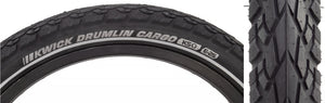 Kenda Kwick Drumlin Cargo 26x2.2 Standard Tire