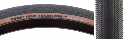 Goodyear Connector Slick Race 700x40 Tubeless Tire