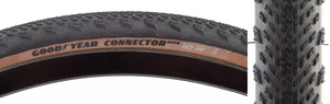 Goodyear Connector Inter Race 700x45 Tubeless Tire