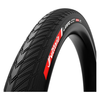 Vittoria Lampo 20x1.90 Standard Tire