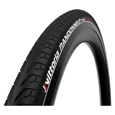 Vittoria Randonneur Tech 700x40 Standard Tire