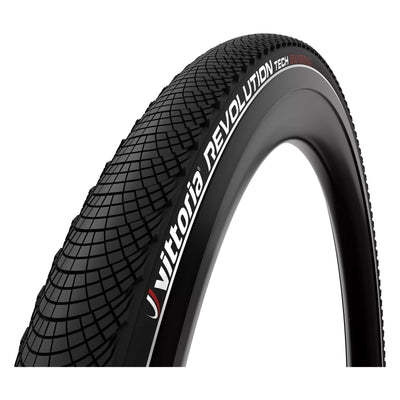 Vittoria Revolution Tech 700x38 Standard Tire