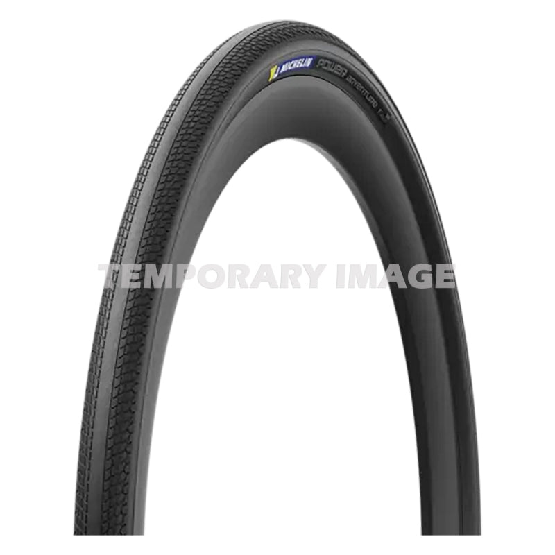 Michelin Power Adventure Competition 650Bx48 Tubeless Tire