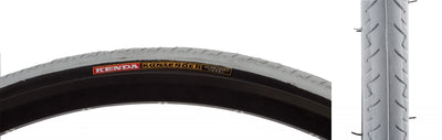 Kenda Kontender 26x1 (590) Tire