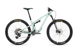 2024 Yeti SB120 Carbon Series 29" Complete Mountain Bike - C3 Build
