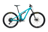 2026 Yeti SB140 Carbon Series 29" Complete Mountain Bike - C2 Build