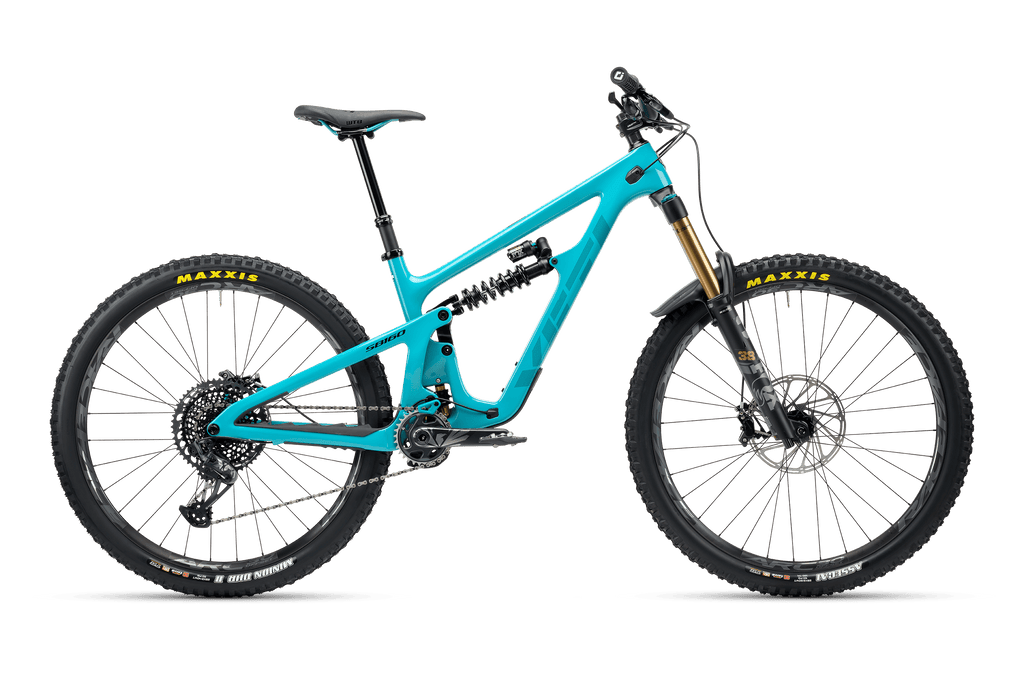 ドゥーリーズ / ジャクソンズ プロモ 12\