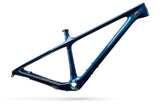 2025 Yeti ARC Turq Series 29" Hardtail Mountain Frame - Cobalt