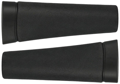 Selle Royal Nivo Grips - Black