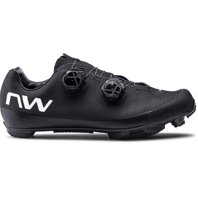 Northwave Extreme XCM 4 MTB Shoes Black 47