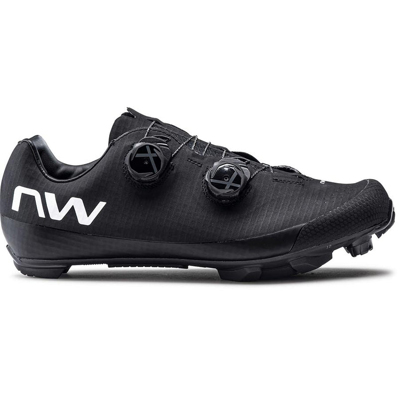 Northwave Extreme XCM 4 MTB Shoes Black 47