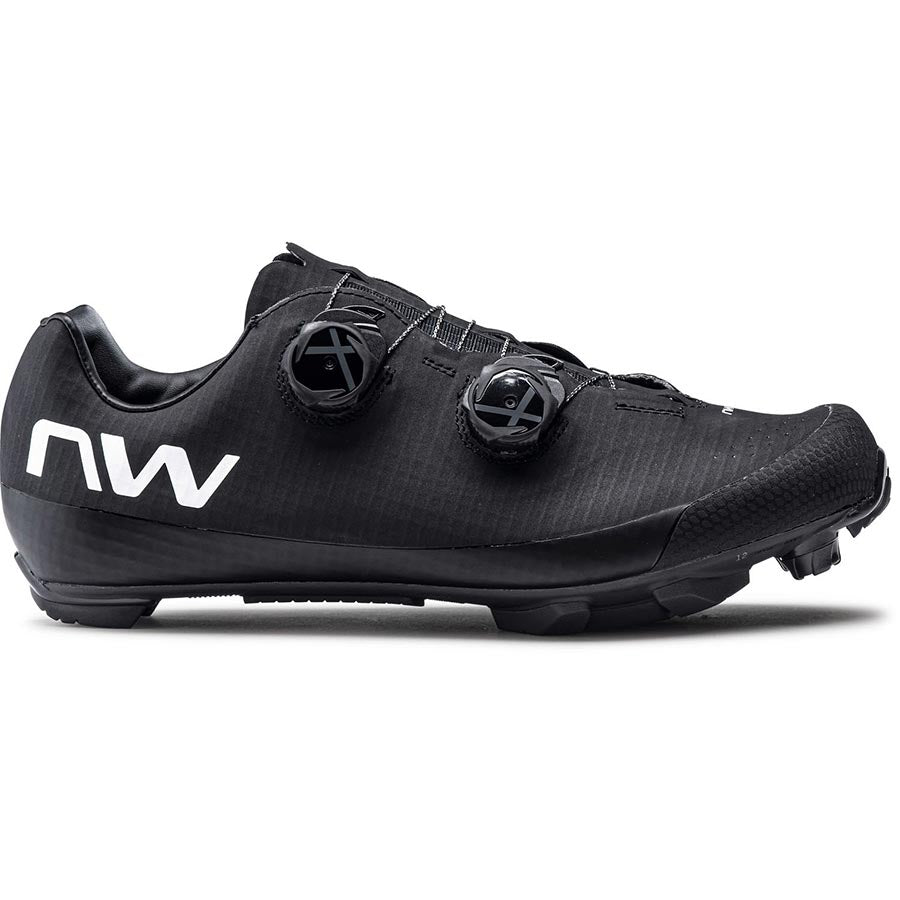 Northwave Extreme XCM 4 MTB Shoes Black 46