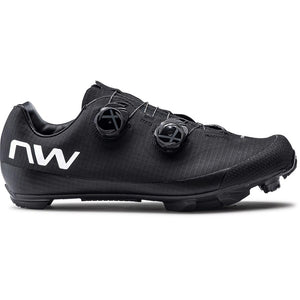 Northwave Extreme XCM 4 MTB Shoes Black 46
