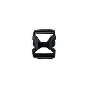 EVOC WF Buckle for 25mm strap