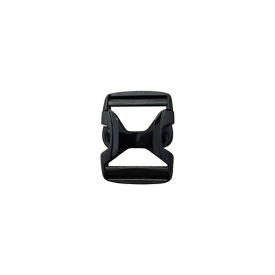 EVOC WF Buckle for 25mm strap