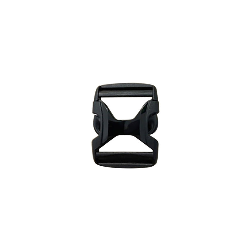 EVOC WF Buckle for 25mm strap