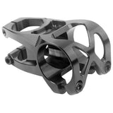 5Dev 2 Bolt Titanium Stem (35) 48mm LSD Black