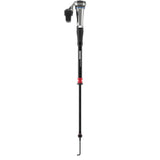 RockShox FA Upgrade Kit Charger RaceDay2 SID 35 A2