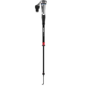 RockShox FA Upgrade Kit Charger RaceDay2 SID 35 A2