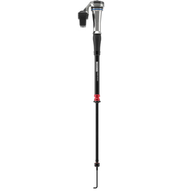 RockShox FA Upgrade Kit Charger RaceDay2 SID 35 A2