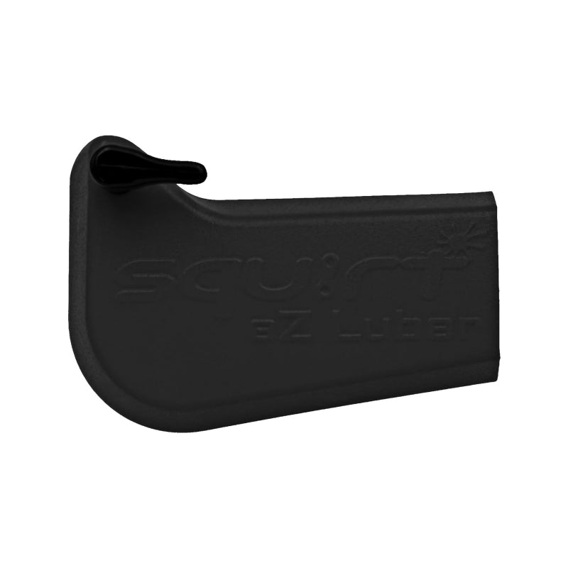 Squirt Ez Luber  Lubrication Tool Black