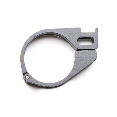 Dropper Remote Clamps & Adapters - 31.8 Drop Bar Clamp