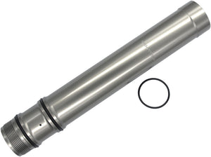 Ohlins Air Spring Tube Rebuild Kit - 120mm Compatible w/all Ohlins Forks 3-Chamber Air Spring Cartridge