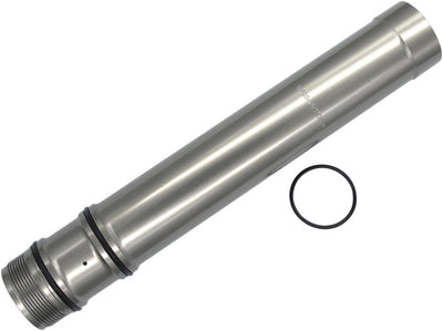 Ohlins Air Spring Tube Rebuild Kit - 120mm Compatible w/all Ohlins Forks 3-Chamber Air Spring Cartridge