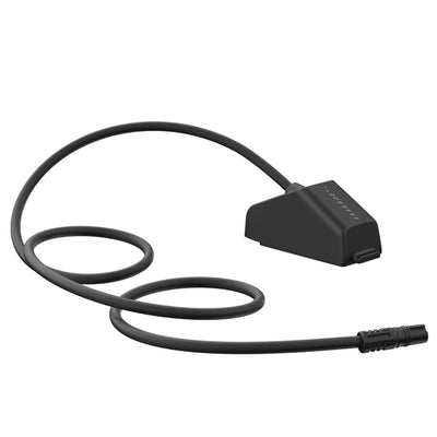 SRAM AXS Battery Extension Cord CHOGORI PICO 680mm