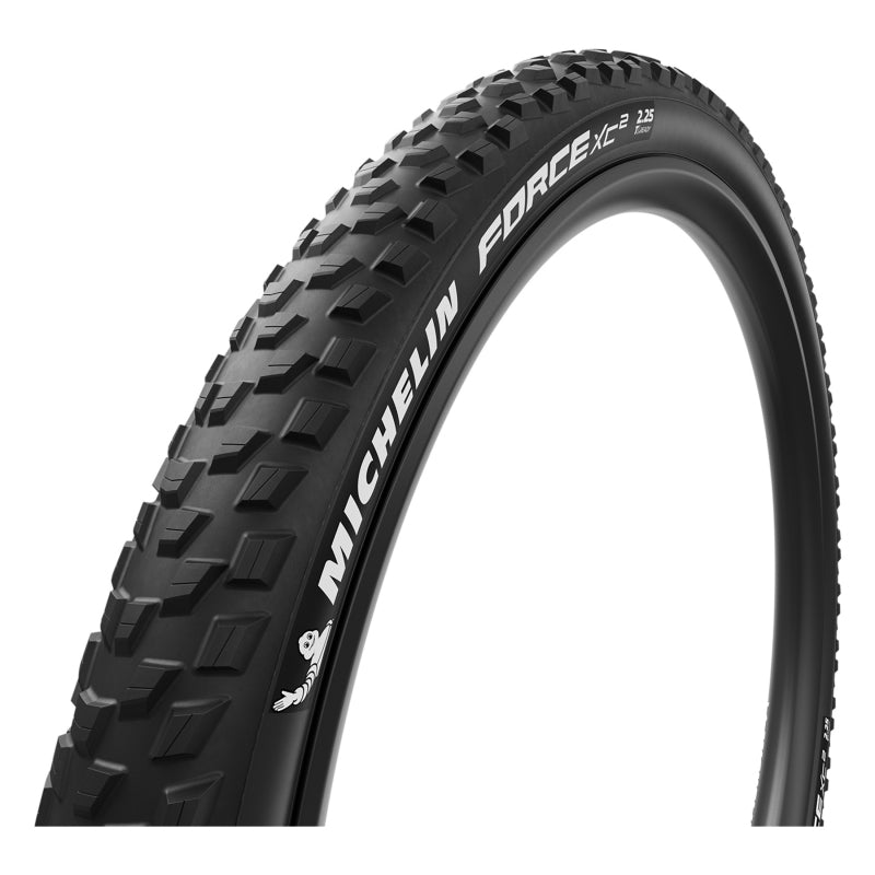 Michelin Force XC 27.5x2.25 Tubeless Tire