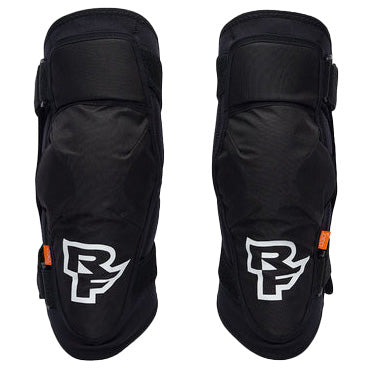 Raceface Ambush Knee Guards M Pair
