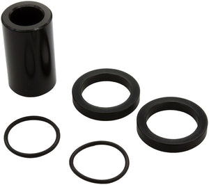 Ohlins Rear Shock Mounting Hardware - 8mm x 26mm